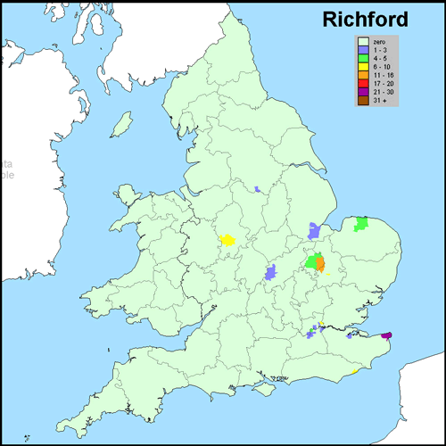 1a-richford-prlw_act500.gif