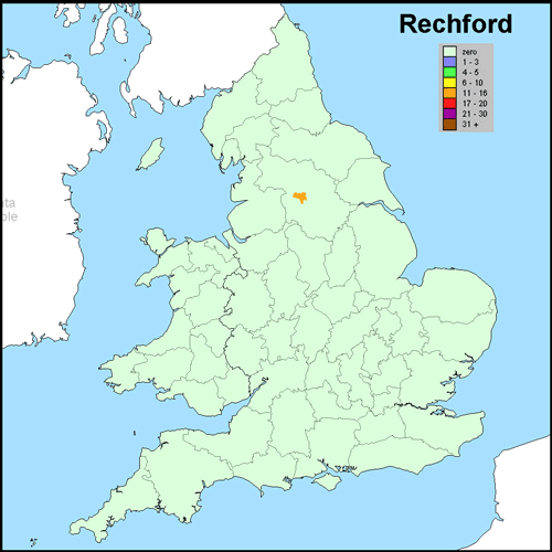 1c-rechford-prlw_act500.gif