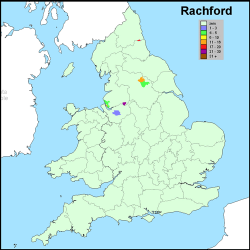 1d-rachford-prlw_act500.gif
