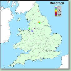 1d-rachford-prlw_act500.gif