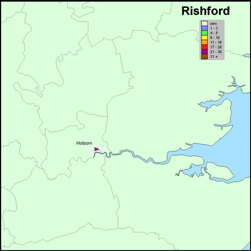 1e-rishford-prlw_act500.gif