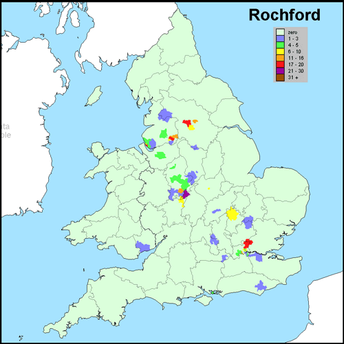 1f-rochford-prlw_act500.gif
