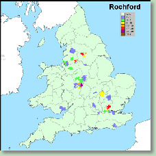 1f-rochford-prlw_act500.gif