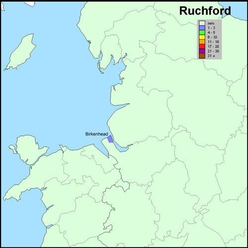 1g-ruchford-prlw_act500.gif
