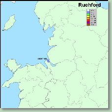 1g-ruchford-prlw_act500.gif