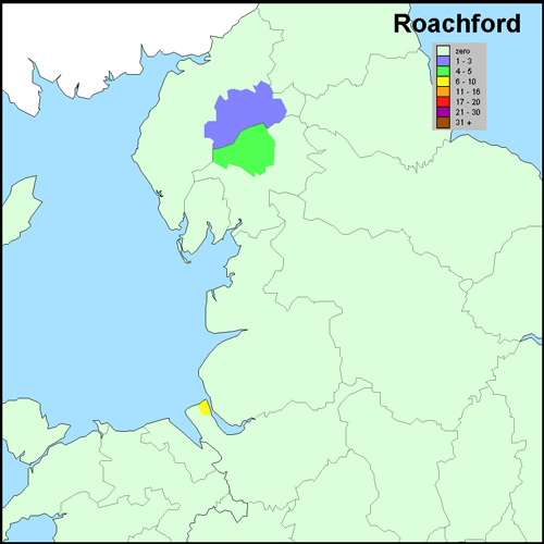 1h-roachford-prlw_act500.gif