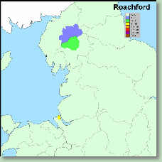 1h-roachford-prlw_act500.gif