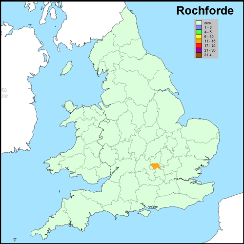1i-rochforde-prlw_act500.gif