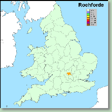 1i-rochforde-prlw_act500.gif