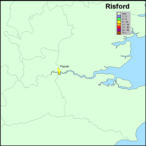 1j-risford-prlw_act500.gif