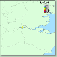 1j-risford-prlw_act500.gif