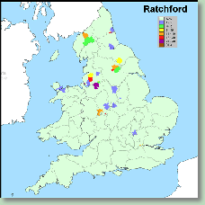 1k-ratchford-prlw_act500.gif
