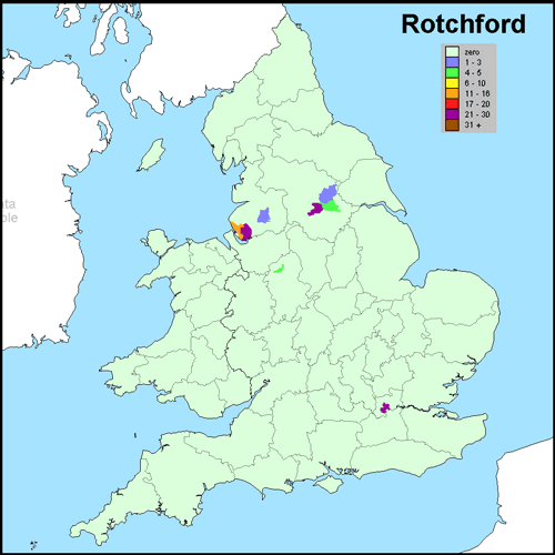 1n-rotchford-prlw_act500.gif