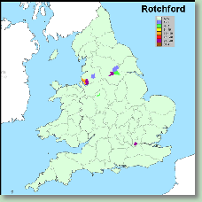 1n-rotchford-prlw_act500.gif