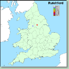 1o-rutchford-prlw_act500.gif
