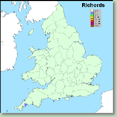 1p-richords-prlw_act500.gif