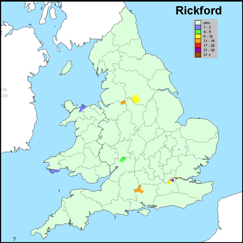1q-rickford-prlw_act500.gif