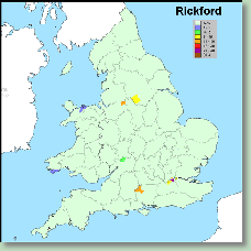 1q-rickford-prlw_act500.gif