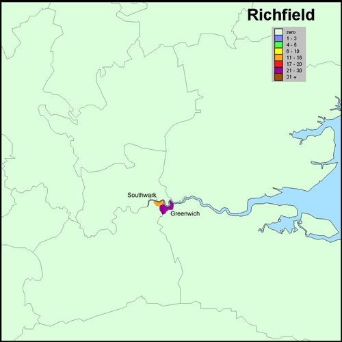 1r-richfield-prlw_act500.gif