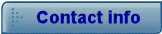 Contact info