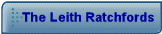 The Leith Ratchfords