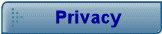 Privacy