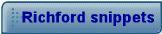 Richford snippets