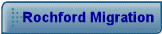 Rochford Migration