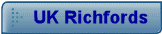  UK Richfords
