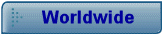Worldwide